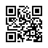QR-Code https://ppt.cc/6j2M