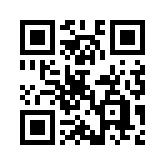 QR-Code https://ppt.cc/6j3A