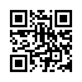 QR-Code https://ppt.cc/6j73