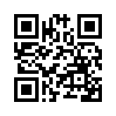 QR-Code https://ppt.cc/6j7E