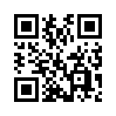QR-Code https://ppt.cc/6j7y