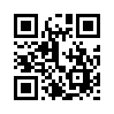QR-Code https://ppt.cc/6j81