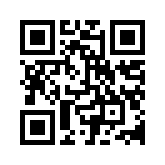 QR-Code https://ppt.cc/6jB2
