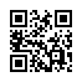 QR-Code https://ppt.cc/6jBN