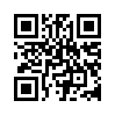 QR-Code https://ppt.cc/6jBa