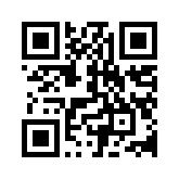 QR-Code https://ppt.cc/6jCg