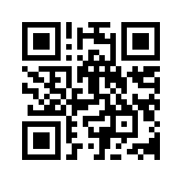 QR-Code https://ppt.cc/6jE2