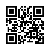 QR-Code https://ppt.cc/6jER