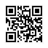 QR-Code https://ppt.cc/6jF0