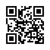 QR-Code https://ppt.cc/6jFF