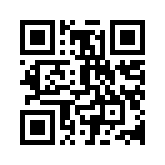 QR-Code https://ppt.cc/6jG%7E