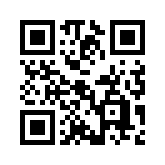 QR-Code https://ppt.cc/6jGH