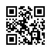 QR-Code https://ppt.cc/6jGK