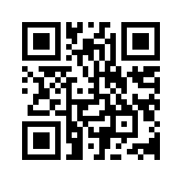 QR-Code https://ppt.cc/6jKM