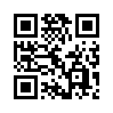 QR-Code https://ppt.cc/6jLy