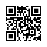 QR-Code https://ppt.cc/6jMX