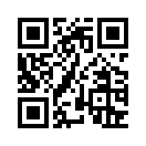 QR-Code https://ppt.cc/6jMo