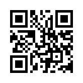 QR-Code https://ppt.cc/6jNE