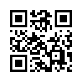 QR-Code https://ppt.cc/6jNO