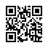 QR-Code https://ppt.cc/6jNo