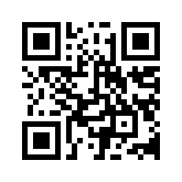 QR-Code https://ppt.cc/6jNr