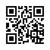 QR-Code https://ppt.cc/6jNz
