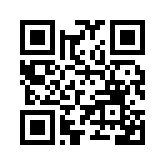 QR-Code https://ppt.cc/6jOA
