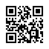 QR-Code https://ppt.cc/6jOE
