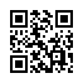 QR-Code https://ppt.cc/6jOJ