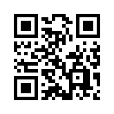 QR-Code https://ppt.cc/6jOq