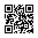 QR-Code https://ppt.cc/6jP5
