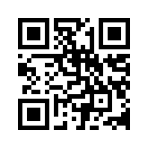 QR-Code https://ppt.cc/6jPP