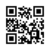 QR-Code https://ppt.cc/6jPi