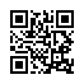 QR-Code https://ppt.cc/6jQg