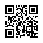 QR-Code https://ppt.cc/6jR9