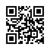QR-Code https://ppt.cc/6jRU
