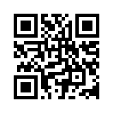 QR-Code https://ppt.cc/6jRf