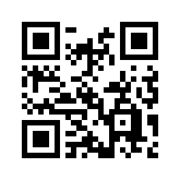 QR-Code https://ppt.cc/6jRt