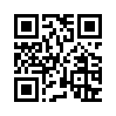 QR-Code https://ppt.cc/6jSZ