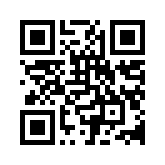QR-Code https://ppt.cc/6jSb