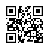 QR-Code https://ppt.cc/6jSd