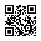 QR-Code https://ppt.cc/6jTw