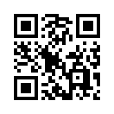 QR-Code https://ppt.cc/6jUW