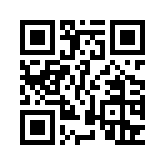 QR-Code https://ppt.cc/6jUZ