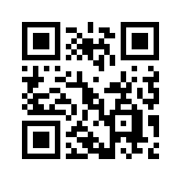 QR-Code https://ppt.cc/6jWk