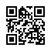 QR-Code https://ppt.cc/6jX7