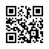 QR-Code https://ppt.cc/6jXg