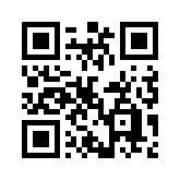 QR-Code https://ppt.cc/6jXk