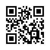 QR-Code https://ppt.cc/6jYE