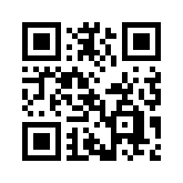 QR-Code https://ppt.cc/6jYp